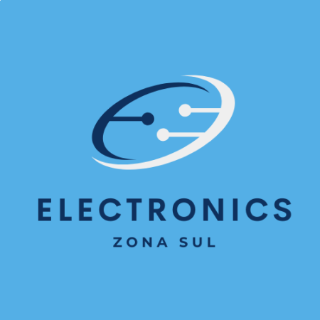 Eletronicos